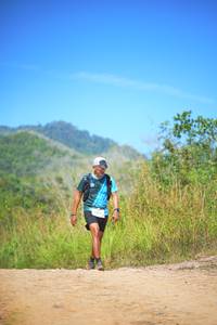 BIB: 
                            <button type="button" onclick="openModal(21741482)" class="btn btn-primary btn-sm float-right btn-popup" data-toggle="modal" data-target=".modal-high-quality">
                        <i class="fas fa-shopping-cart"></i> Add to Cart
                    </button>
                                            <button type="button" onclick="isThisMe(21741482, true)" class="btn btn-success btn-sm float-right btn-popup btn-isme hidden" data-toggle="tooltip" data-placement="bottom" title="นี่คือรูปของคุณใช่ไหม คลิกที่นี่เพื่อเอาเข้าอัลบั้ม">
                        <i class="fas fa-plus"></i> Add to album
                    </button>
                    <button type="button" onclick="isThisMe(21741482, false)" class="btn btn-warning btn-sm float-right btn-popup btn-isnotme hidden">
                        <i class="fas fa-ban"></i> Remove from album
                    </button>